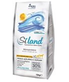 Siland Diet Adult Monoporteico Medium/Large Gusto Pesce 3kg