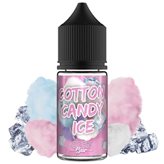 Cotton Candy Ice Open Bar Aroma Mini Shot 10ml Zucchero Filato Ghiaccio