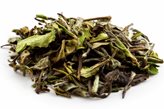 Tè Verde Cinese ErbaVita 100g