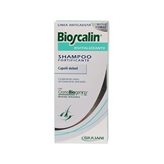 Bioscalin Shampoo Rivitalizzante