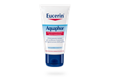 Eucerin Aquaphor Trattamento ristrutturante pelle danneggiata 40gr