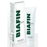 BIAFIN Emulsione Idratante 100 ml