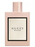 Profumo Gucci Bloom Eau de Parfum - Donna - Scegli tra : 30ml