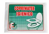 COPRIWATER10 PZ FARVISAN