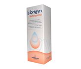 Lubrigyn Detergente UNIDERM 200ml - PROMO