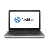 HP Pavilion Notebook 15" Ricondizionato (i7 quad-core, 16GB, GTX 1050) - Windows 10 - Eccellente