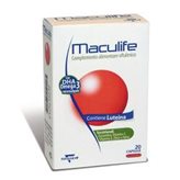 MACULIFE 20  CPS 24,28 GR