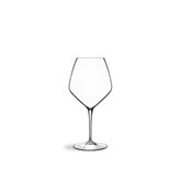 BORMIOLI LUIGI Atelier Calice Pinot Noir/Rioja cl 61 - Confezione da 6 pezzi