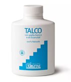 Argital Talco 100g