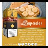 LOP Superstar - Nicotina : 14mg/ml