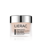 Lierac Arkéskin+ Corrective Cream For Visible Signs Of Hormonal Skin Aging 50ml