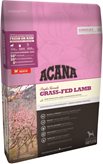 Acana Grass-Fed Lamb crocchette cane senza cereali