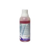Disinfettante detergente concentrato Didecid con tappo giusta dose - Kit Didecid Concentrato + Flacone Giusta Dose (6 pezzi)