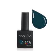 Vanessa Colore n. 159 - Smalto Vanessa Easy 8 ml