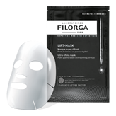 Lift-Mask Laboratoires Filorga 14ml