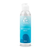 Water Based Lubricant – 150 ml