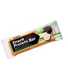 Named Sport Snack Proteinbar Coconut Dream 35g
