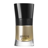 Armani Code Absolu Eau de Parfum - 110ml
