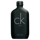 Calvin Klein Ck Be Eau de toilette spray 200 ml unisex - Scegli tra : 200 ml