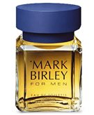 Mark Birley for Men (EDT 100)