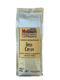 Macinato Sweet Break Aromatizzato Irish Cream - gr. 250