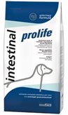 Prolife diet Intestinal Sensitive Medium Large crocchette dietetiche cane - Formato : 8 Kg