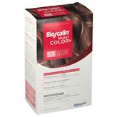 Bioscalin® NutriColor+ 5.3 Castano Chiaro Dorato Giuliani 1 Kit