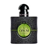 Black Opium Illicit Green Eau de Parfum - 30ml