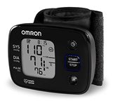 Rs4 Omron Kit Completo