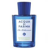 Acqua di Parma Blu Mediterraneo Bergamotto di Calabria Eau de toilette spray 150 ml unisex - Scegli tra : 150 ml