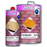 Nordry 200 Nord Resine lt 1