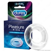 Durex Play Pleasure Ring - Anello Stimolante