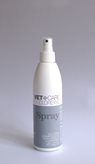 Clorexyl Soluzione Spray 150 ml