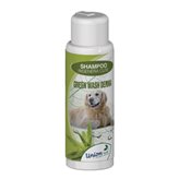 Union bio green wash derma shampoo 250 ml