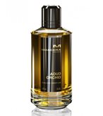 Aoud Orchid Edp - Formato : 120ml