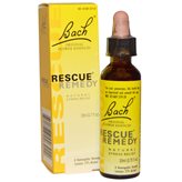 Bach Rescue Remedy Integratore Alimentare 10ml