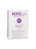 Bromatech Kogi Plus Integratore Alimentare 24 Capsule