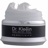 DR KLEEIN SENSITIVITY 50 ML