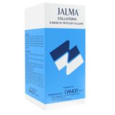 Jalma Collutorio