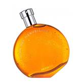 Elixir Des Merveilles Eau De Parfum Spray 100 ML