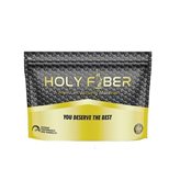 Holy Fiber Premium Wicking Material Cotone Assorbente 100% Cellulosa
