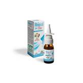 Rinosol 2Act Spray Nasale 15ml