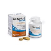 Candioli Glutamax Forte 20 Compresse
