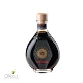 Balsamico azijn uit Modena IGP Due Vittorie Oro 250 ml