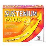 Sustenium Plus 22 Bustine