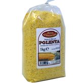 PolentaPietra - Farina di mais 1kg