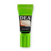 Sunlight DIY 24 Dea Flavor Aroma Concentrato 10ml Tabacco