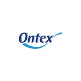Moltex Pure&amp;Nature Maxi Taglia 4 (7-18kg) Ontex 29 Pannolini Ecologici
