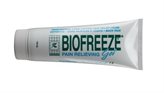 Biofreeze Gel Per Strappi Muscolari 110g