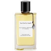 Van Cleef & Arpels Collection Extraordinaire California Reverie Eau de parfum spray 75 ml donna - Scegli tra : 75 ml